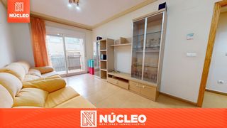 198.000 € — Piso Carrer Oriola