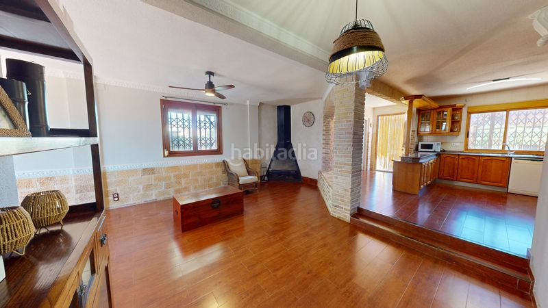 Foto 0eeca5f7-c7bb-4bc6-9f50-8e883cc604ad. Chalet en Busot