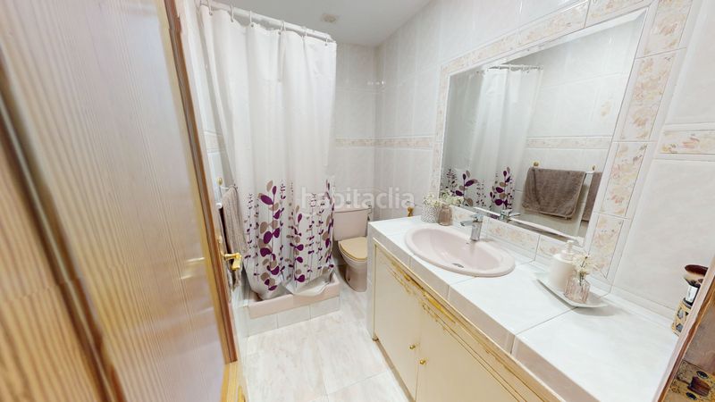 Foto 6d71ffc6-5d48-48a3-86cd-277361b0830d. Chalet en Busot