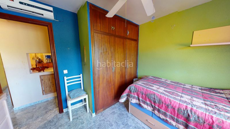 Foto b40ba0db-e645-4097-9ef1-75ab81c32e2a. Chalet en Busot