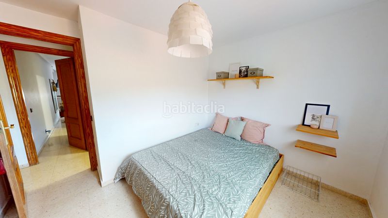 Foto f7b3acfe-216f-470f-a8e6-9f728da1ac96. Chalet en Busot
