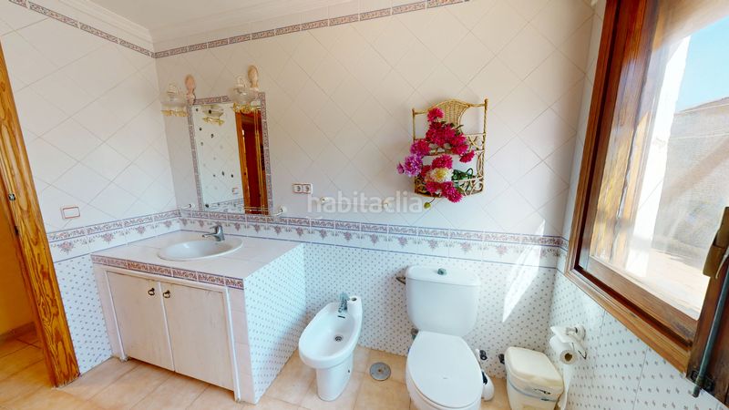 Foto 083db063-70b4-4c98-b730-76433562f88f. Xalet amb aparcament piscina a Busot