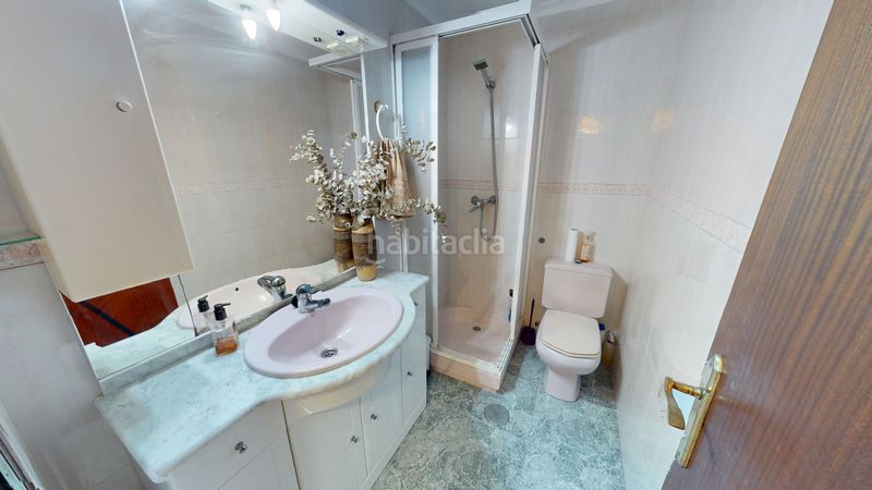 Foto 118e437c-f3a1-49b8-a5d6-84059f26373b. Xalet amb aparcament piscina a Busot