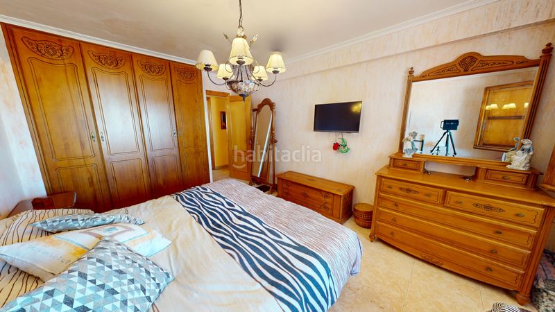 Foto 244bfebf-a1ce-4c04-a0c4-d15c2da78924. Xalet amb aparcament piscina a Busot