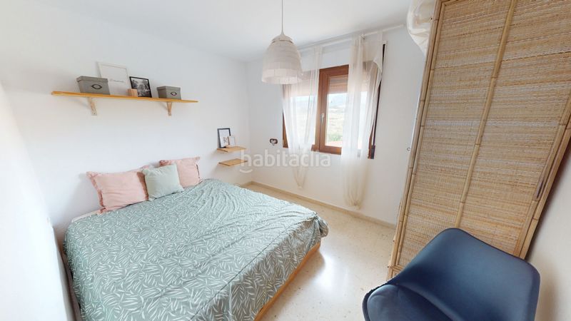 Foto 287ed46d-4d98-48bc-a875-68159d1448fe. Xalet amb aparcament piscina a Busot