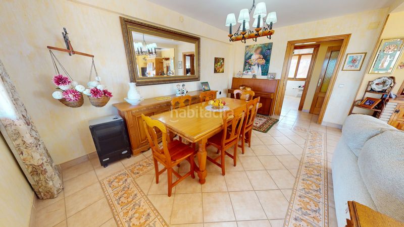 Foto 29ba7cd6-d6de-40f0-bcfe-71dc7073892c. Xalet amb aparcament piscina a Busot