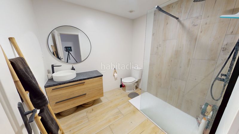 Foto 43e0982e-4ccb-4637-8928-a3d54b84c7c5. Xalet amb aparcament piscina a Busot