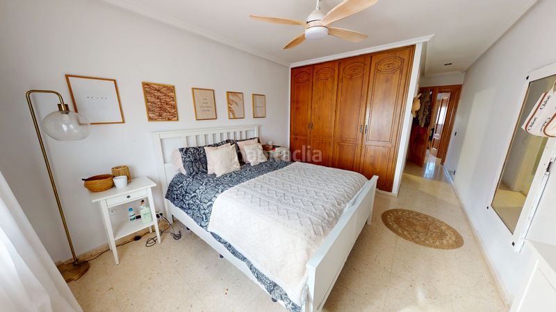 Foto 4a15672e-3c0a-4821-8687-3e2d2bfe5d80. Xalet amb aparcament piscina a Busot