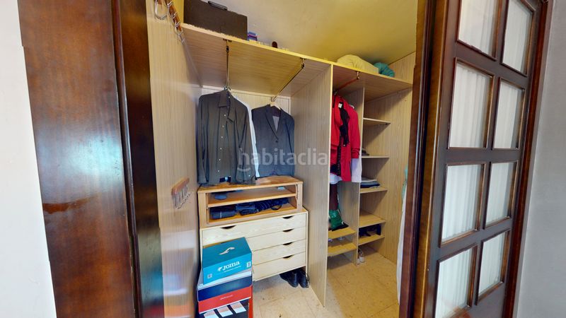 Foto 5b22e5cf-62f8-46b3-b97c-8cc513933ad1. Xalet amb aparcament piscina a Busot