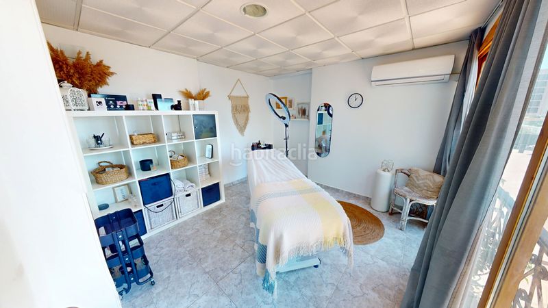 Foto 5c8a12d1-83ae-4380-9998-e775fa048de0. Xalet amb aparcament piscina a Busot