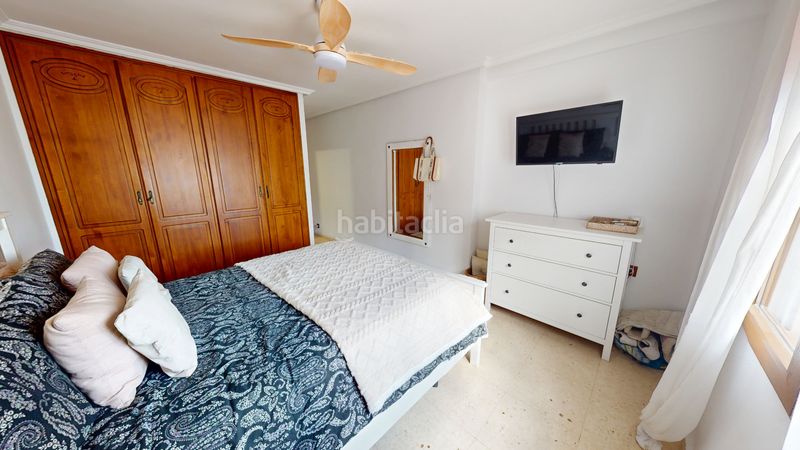 Foto 6ae22ac3-d132-4450-bb25-6516aff73991. Xalet amb aparcament piscina a Busot