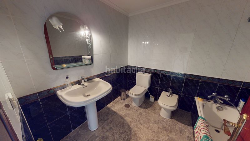 Foto 7fd47d7c-6c5e-4918-8795-8afb711d1b03. Xalet amb aparcament piscina a Busot