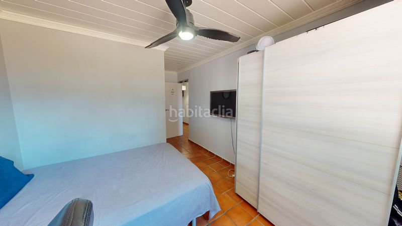 Foto 8896001e-2ff0-43f7-a134-12eefb0ec7b2. Xalet amb aparcament piscina a Busot