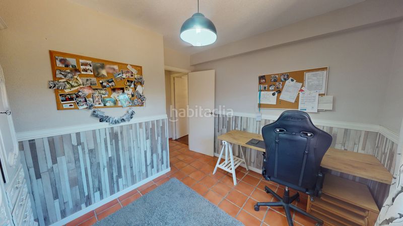 Foto 8946a6a7-274d-44a9-8307-a03ff5544e39. Xalet amb aparcament piscina a Busot