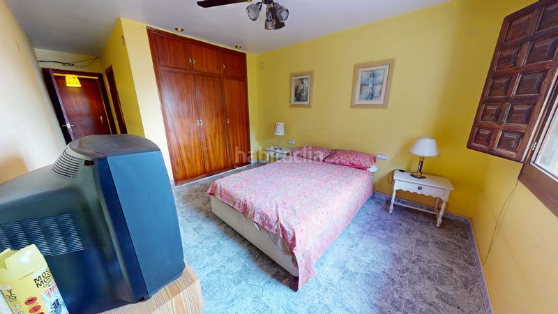 Foto a593d250-0359-4589-9349-bc8ed4a831e1. Xalet amb aparcament piscina a Busot