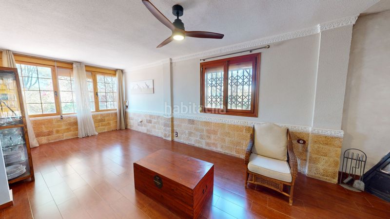 Foto abe2a9f8-175b-46c4-9f99-ec811f41c1f6. Xalet amb aparcament piscina a Busot