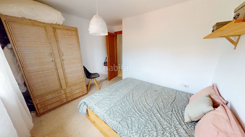 Foto b49af8b8-0d0f-4357-ab4f-5fcd5fb7ebe3. Xalet amb aparcament piscina a Busot