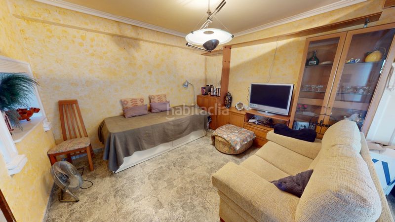 Foto bd618cea-8a3e-402d-a6c9-4f1df4718398. Xalet amb aparcament piscina a Busot