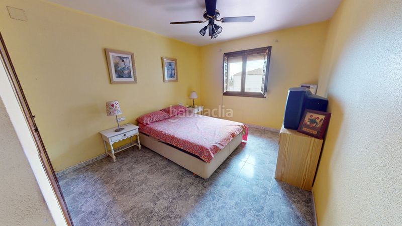 Foto ce67569c-be49-4d36-b3d3-99c07ac9048f. Xalet amb aparcament piscina a Busot