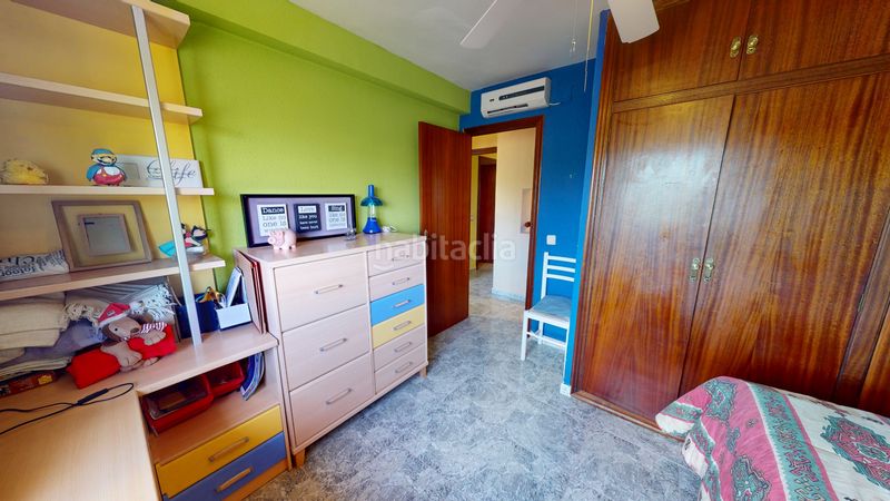 Foto d4596540-835d-4aaa-90bc-55612dc97576. Xalet amb aparcament piscina a Busot