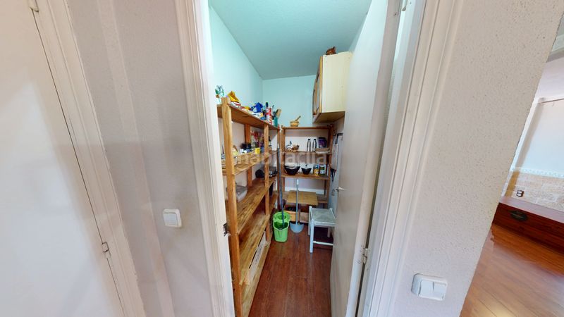 Foto f20a54b5-7914-4326-9f09-11a302e52dd0. Xalet amb aparcament piscina a Busot