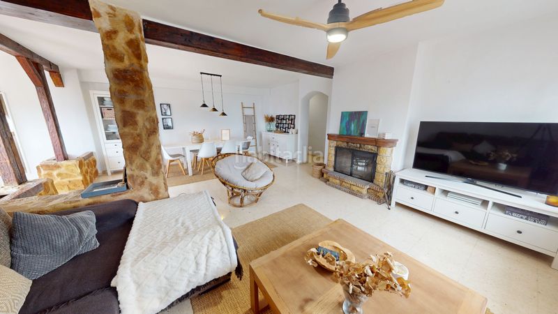 Foto fba086f4-e942-4ea6-b5c8-34dbf9946f17. Xalet amb aparcament piscina a Busot