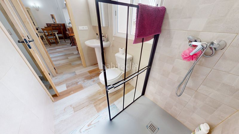 Foto a27f8f0c-3bdb-4a4e-8339-161639e039d4. Xalet amb xemeneia aparcament a Partidas Norte Villena