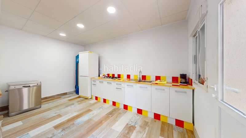 Foto d9982e03-4565-4371-b254-8b2041885475. Xalet amb xemeneia aparcament a Partidas Norte Villena