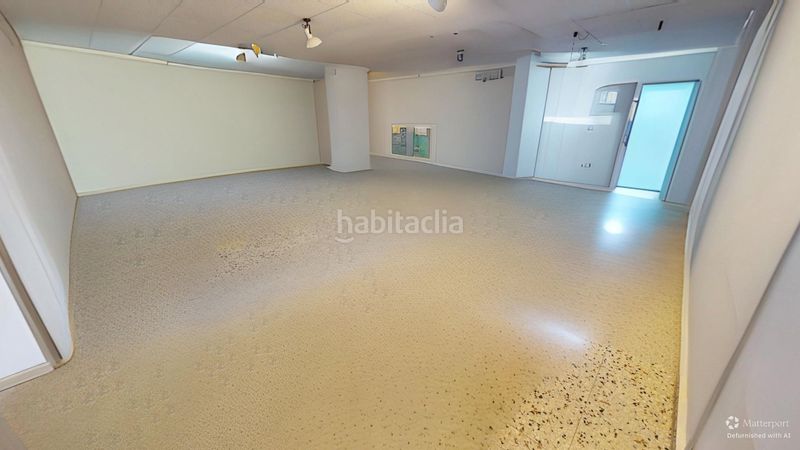 Foto 13b50be3-1b9b-431e-840e-01cecea980a9. Local comercial a Campello Playa Campello (el)