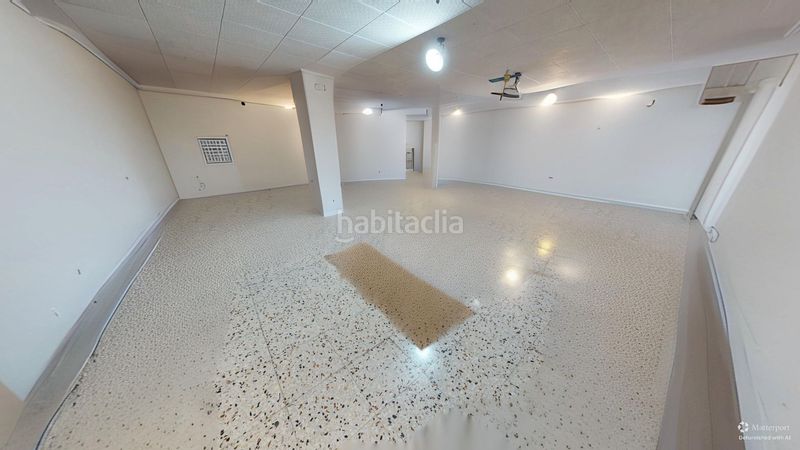 Foto ba6dd0db-c515-4696-b80d-81d76ed16977. Local comercial a Campello Playa Campello (el)