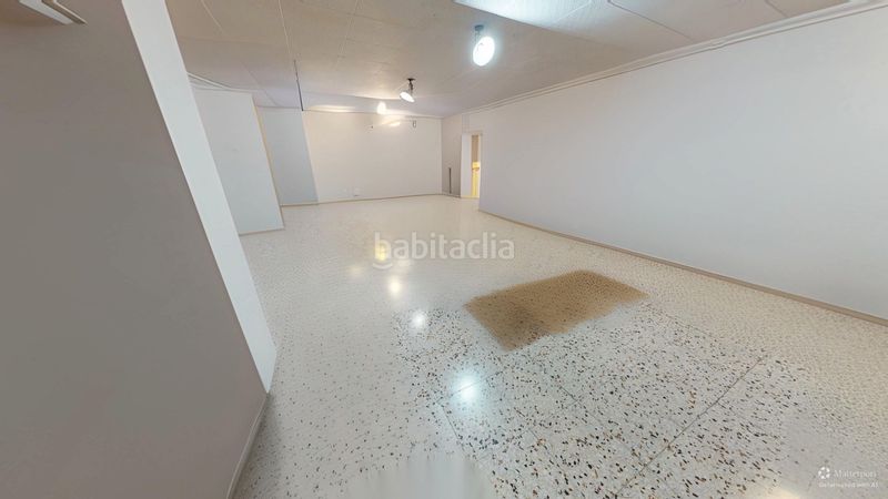 Foto e3b80ec7-fdcd-4d2c-8026-059cf52a68d6. Local comercial a Campello Playa Campello (el)