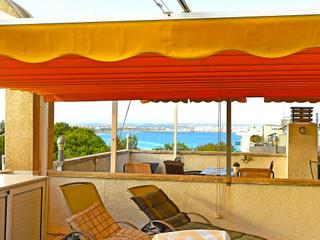 Apartament a de la Costa