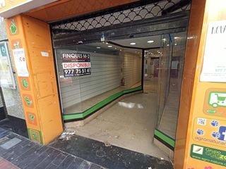 Miete Geschäftsraum  Del vent. El local ideal para tu negocio