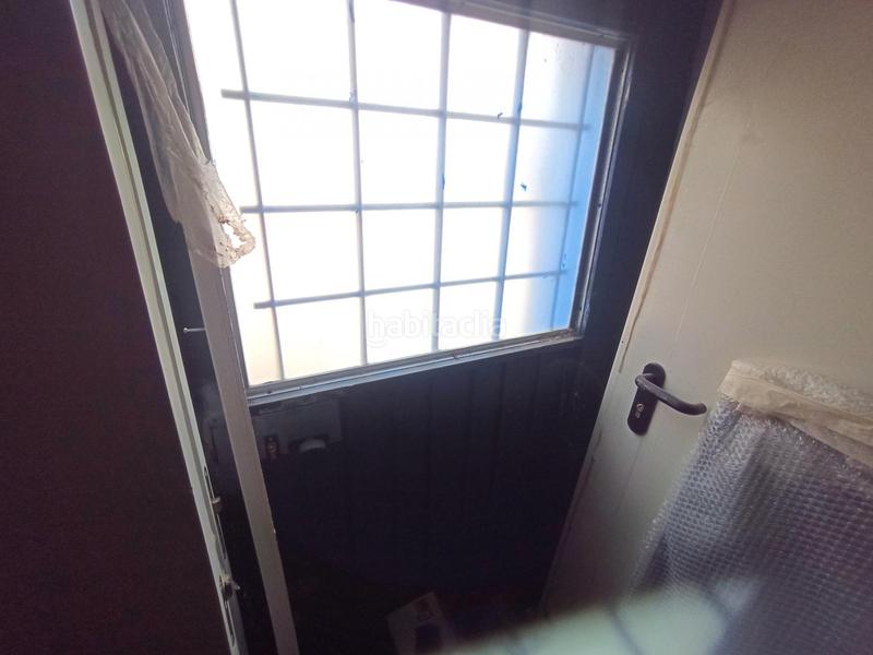 Foto 152170e0-56fb-400a-9fb6-893419d40358. Nau industrial a Torreforta Tarragona