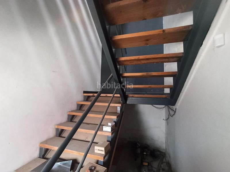 Foto 9407bdeb-127d-46d8-8459-22637ffbcd42. Nau industrial a Torreforta Tarragona