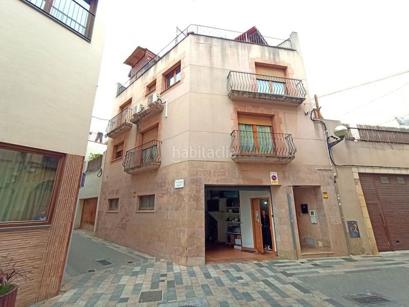 Foto c78d9929-4847-4e43-a4bb-bf19bef2859b. Casa adossada amb calefacció aparcament a Vila-seca poble Vila-seca