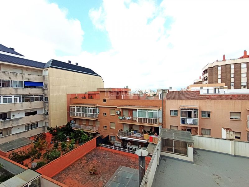 Foto 51e883b0-7c5c-4d4f-a1c8-338c0f3b78ed. Lloguer pis amb calefacció aparcament a Ponent Reus