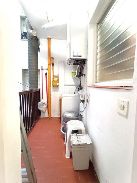 Foto 55bacbfd-e74a-4d09-a6db-479cfc1610e8. Lloguer pis amb calefacció aparcament a Ponent Reus