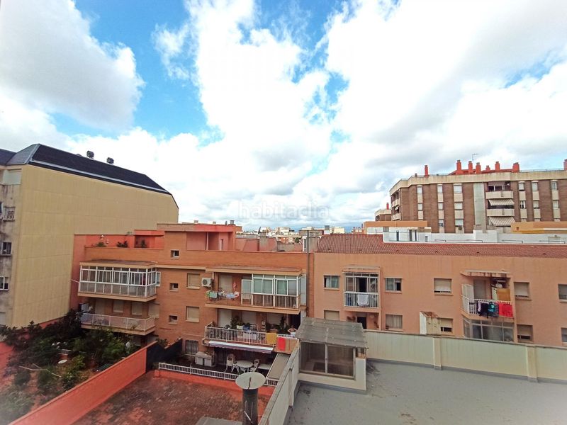 Foto 7b8db63e-40be-4a32-8656-1715e03e9078. Lloguer pis amb calefacció aparcament a Ponent Reus