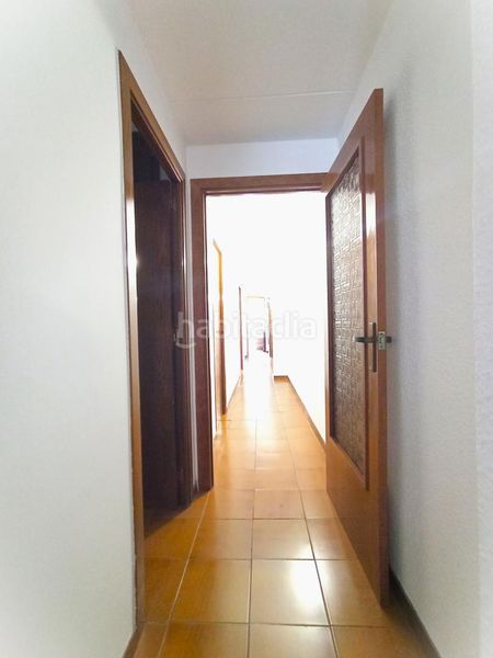 Foto 8a9ff66a-83f6-472c-a836-001734fb0d67. Lloguer pis amb calefacció aparcament a Ponent Reus