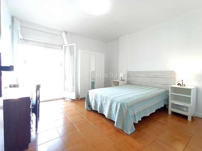 Foto c22bae2c-0358-428c-b0d8-0d7b3363fd78. Lloguer pis amb calefacció aparcament a Ponent Reus