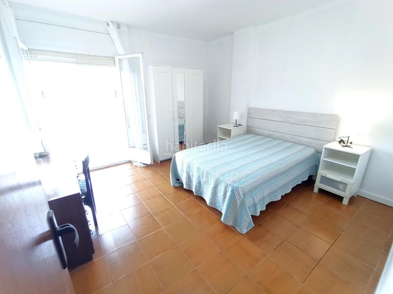 Foto dab4cfb5-6b7f-4349-a212-8fcf9e3c3532. Lloguer pis amb calefacció aparcament a Ponent Reus