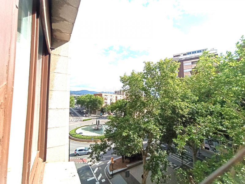 Foto e89f9ec3-1f06-4f00-81c4-1f9922649ad9. Lloguer pis amb calefacció aparcament a Ponent Reus