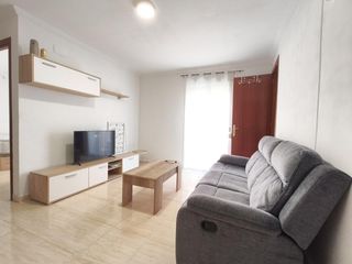 Lloguer Pis  Del doctor robert. Apartamento reformado en pleno centro