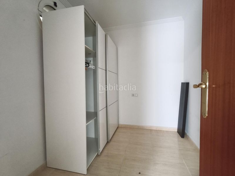 Foto 9316c544-371c-4460-8278-3766c49cf028. Rent flat with heating in Centre Reus