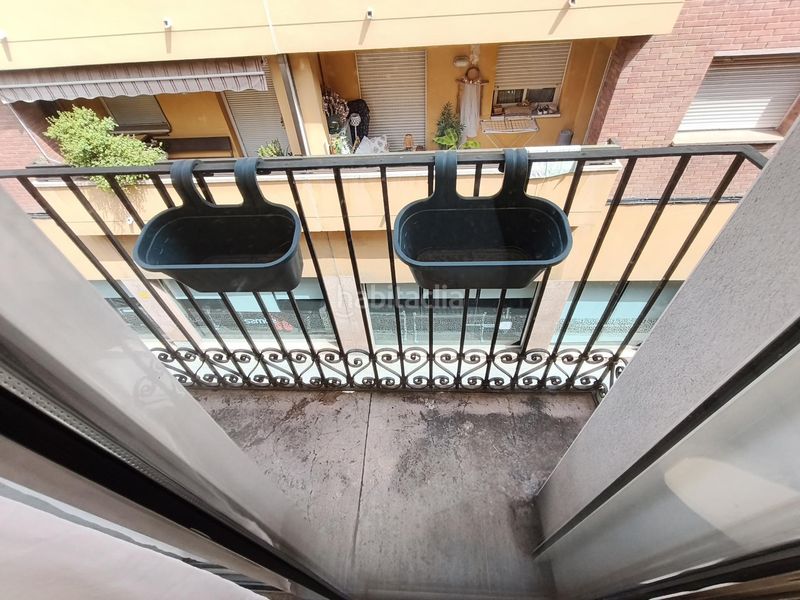 Foto a4a5d032-3ef8-46bf-bae6-b68db5f6afc3. Rent flat with heating in Centre Reus