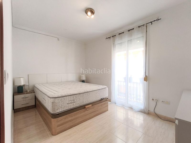 Foto a612bf37-d0b8-4b2c-a1ae-291edcf737f2. Rent flat with heating in Centre Reus