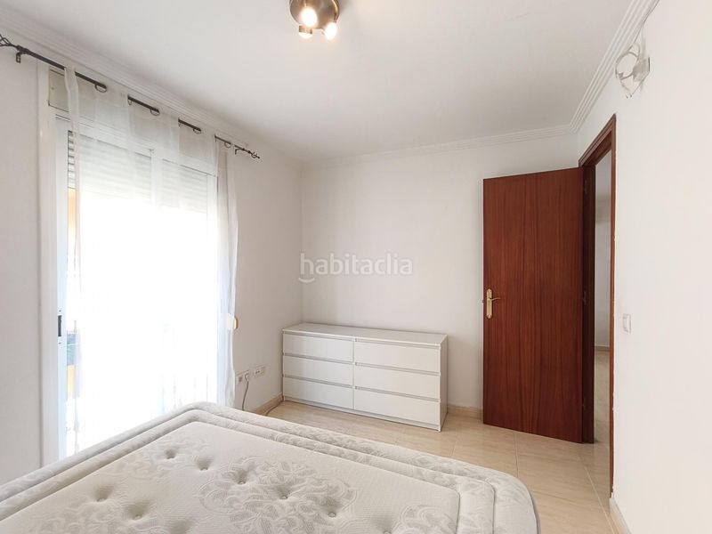 Foto d29ea562-e621-4042-83e4-7309e2597479. Rent flat with heating in Centre Reus