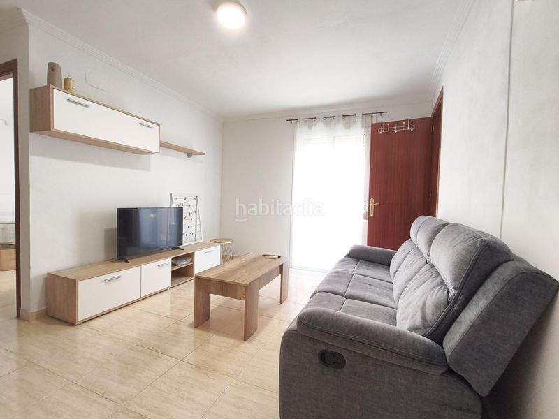 Foto d588cc51-608d-4c8f-863b-681befa009d8. Rent flat with heating in Centre Reus