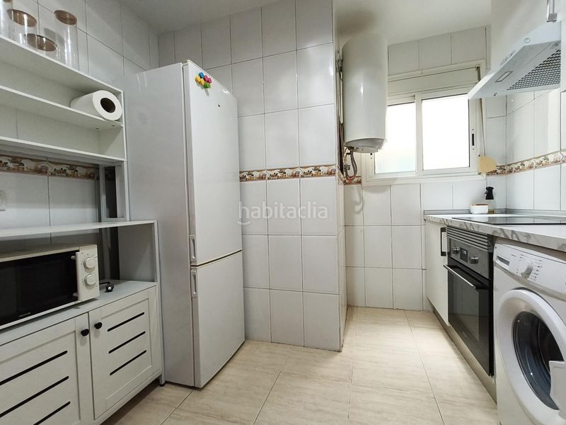 Foto db1f7b15-4c18-4734-afdd-e2ae1dc5df18. Rent flat with heating in Centre Reus